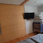 Stiavnicka Holiday home