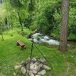 Stiavnicka Holiday home