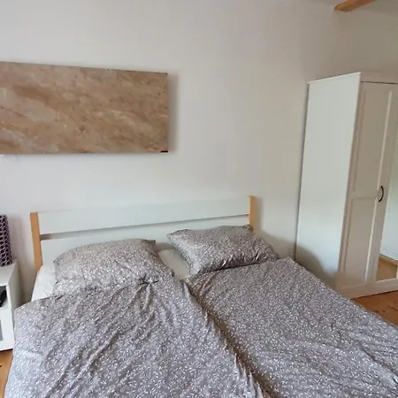 Stiavnicka Mýto pod Ďumbierom